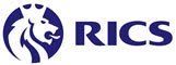 RICS logo
