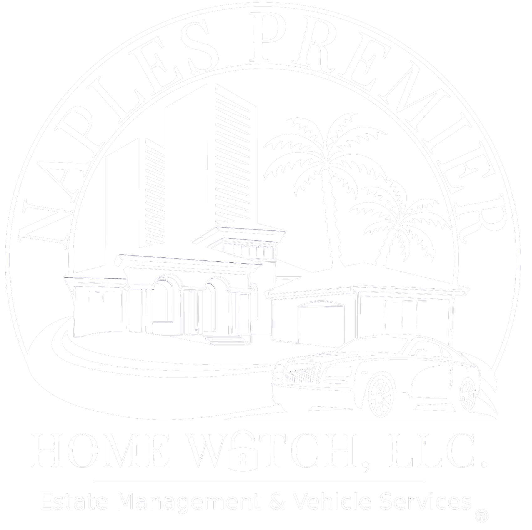 Naples Premier Home Watch, LLC Naples Premier Home Watch, LLC