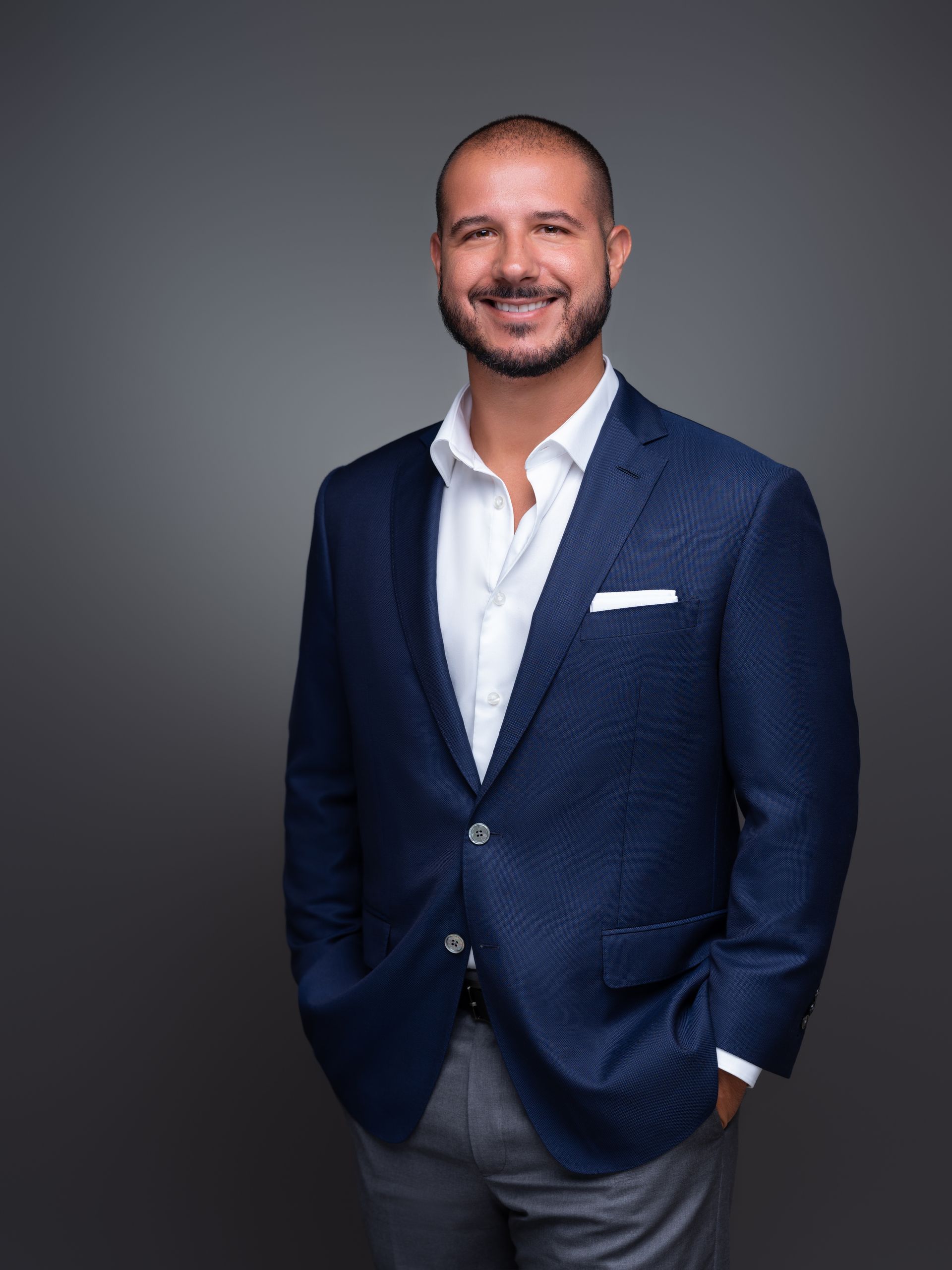 Vincent Saputo - Naples, FL - Naples Premier Home Watch, LLC Vincent Saputo - Naples, FL - Naples Premier Home Watch, LLC