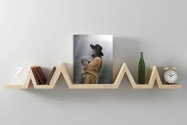 Metal Prints image
