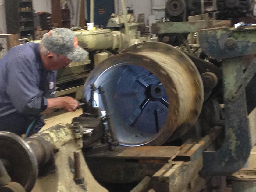 Well Pump Service & Repair Klamath Falls, OR Klamath Pump Center