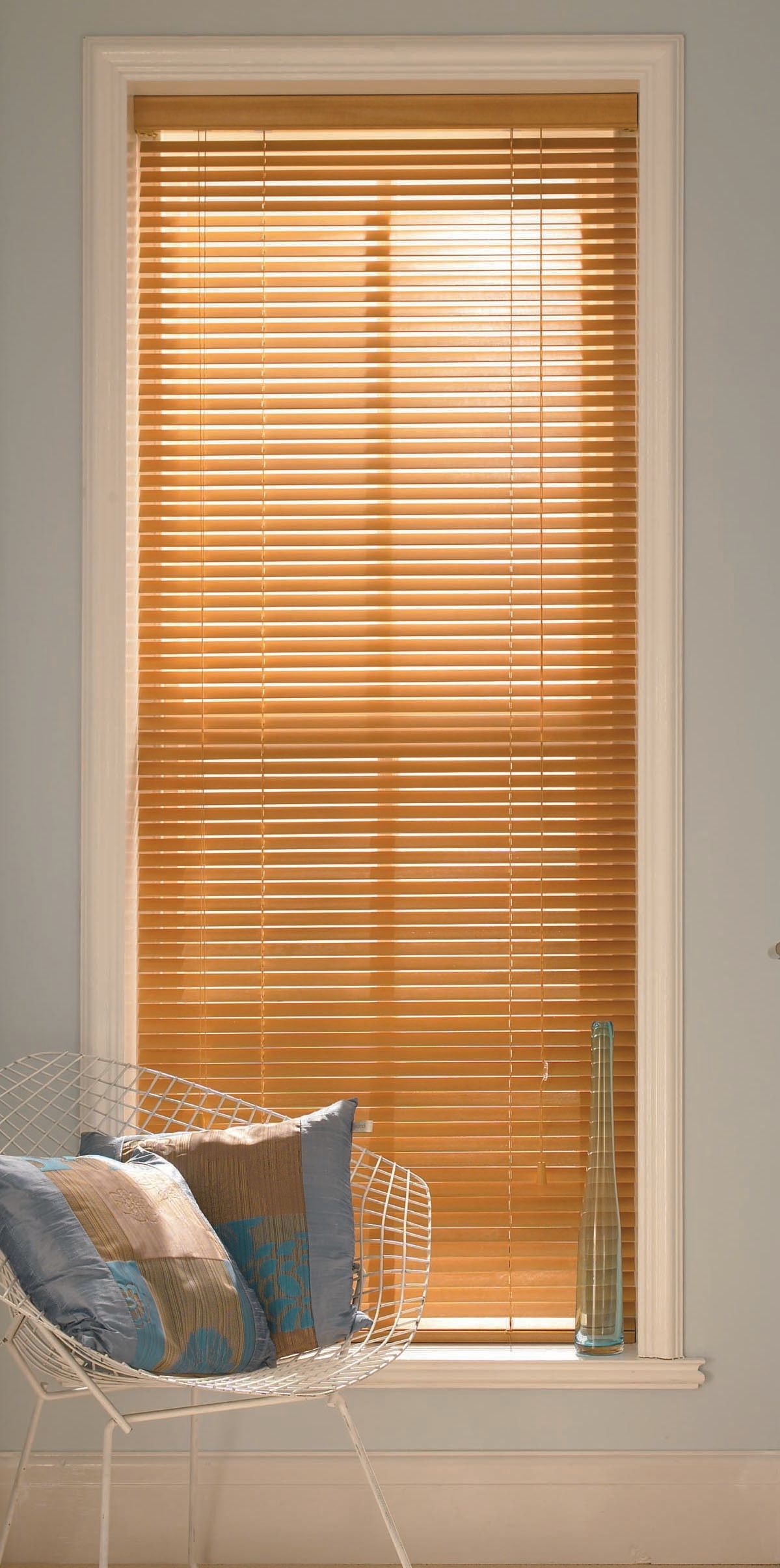 Java Wood 3