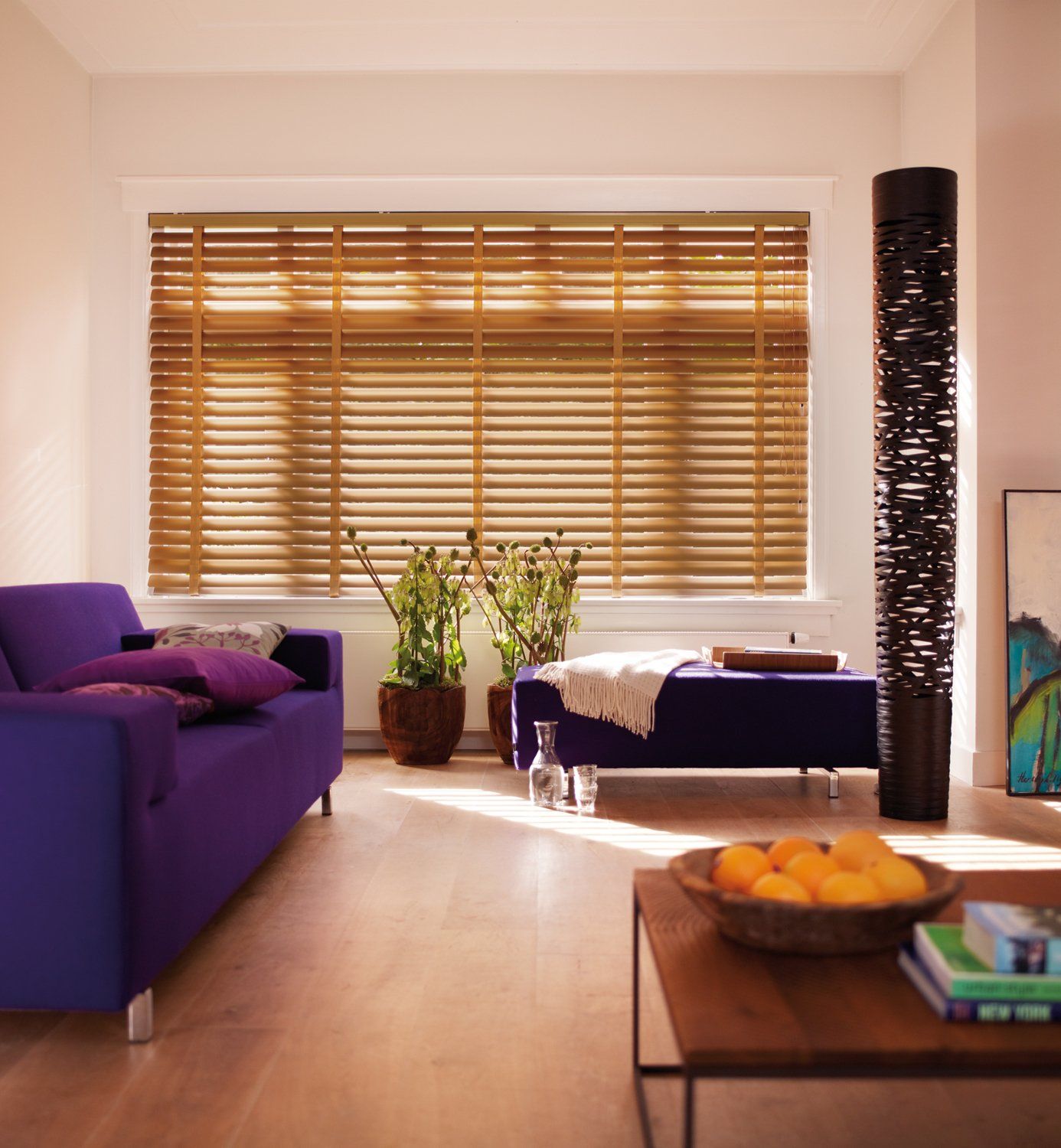 Java Wood 4