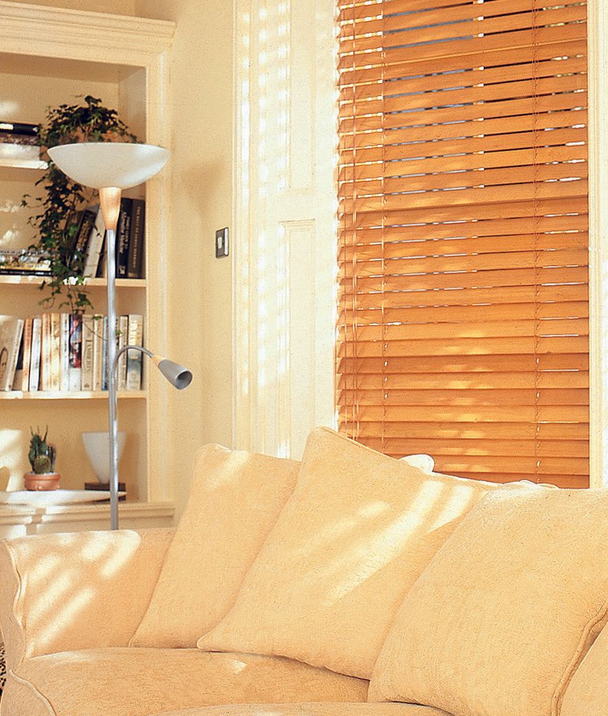 Java Wood 6