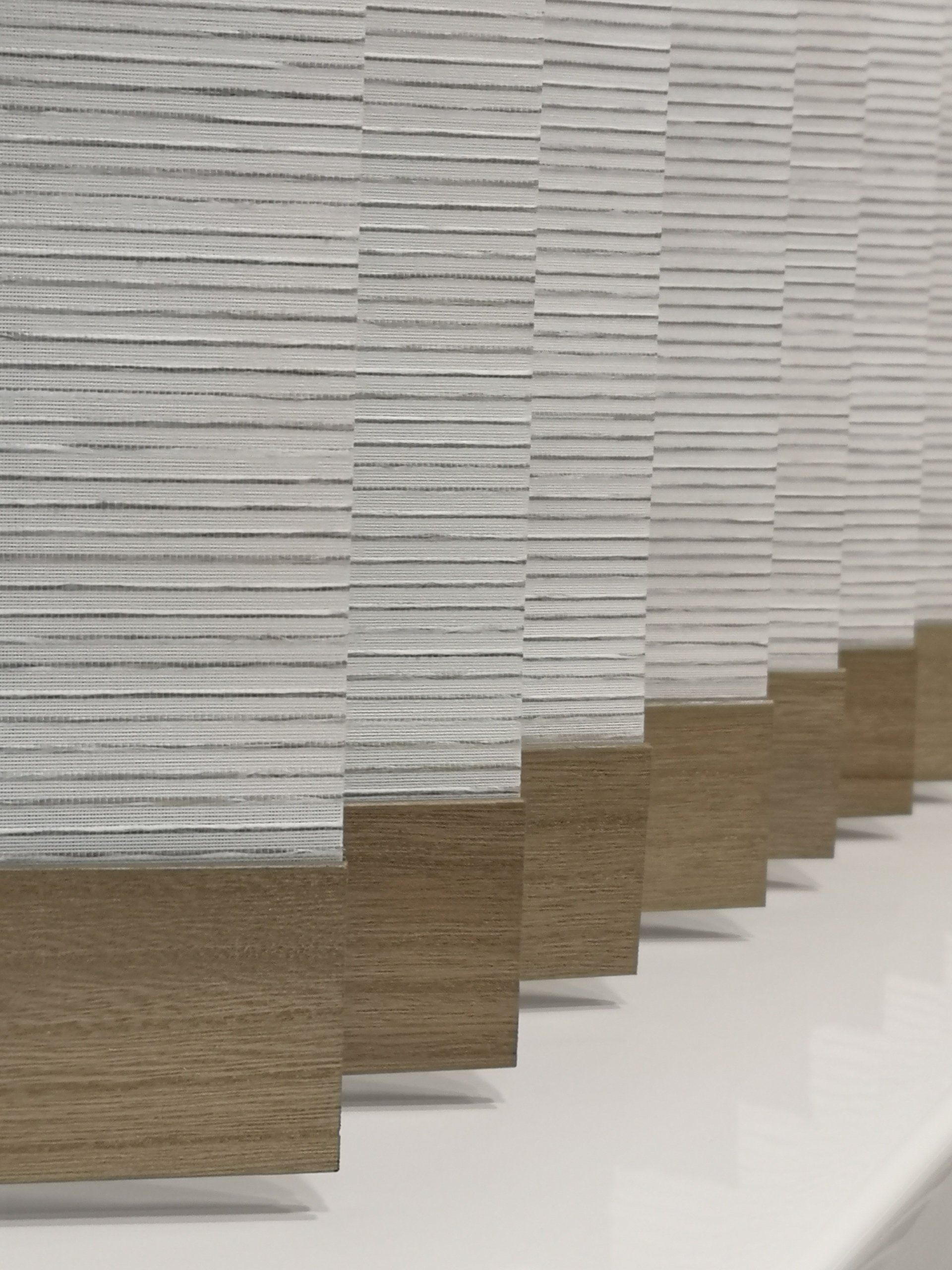 Vertical Blinds 9