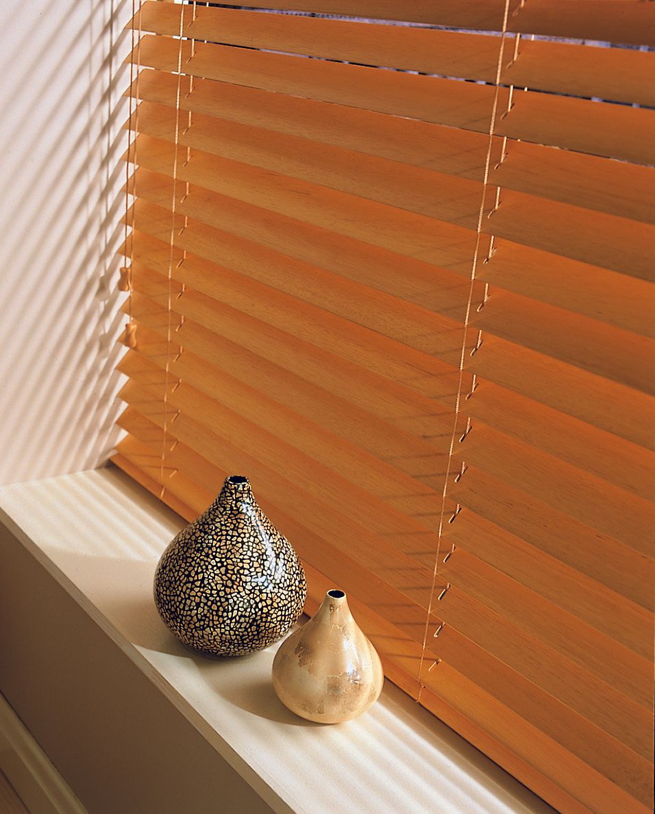 Java Wood 1