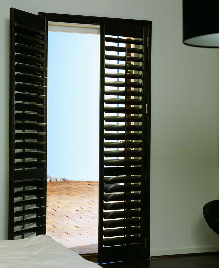 french doors