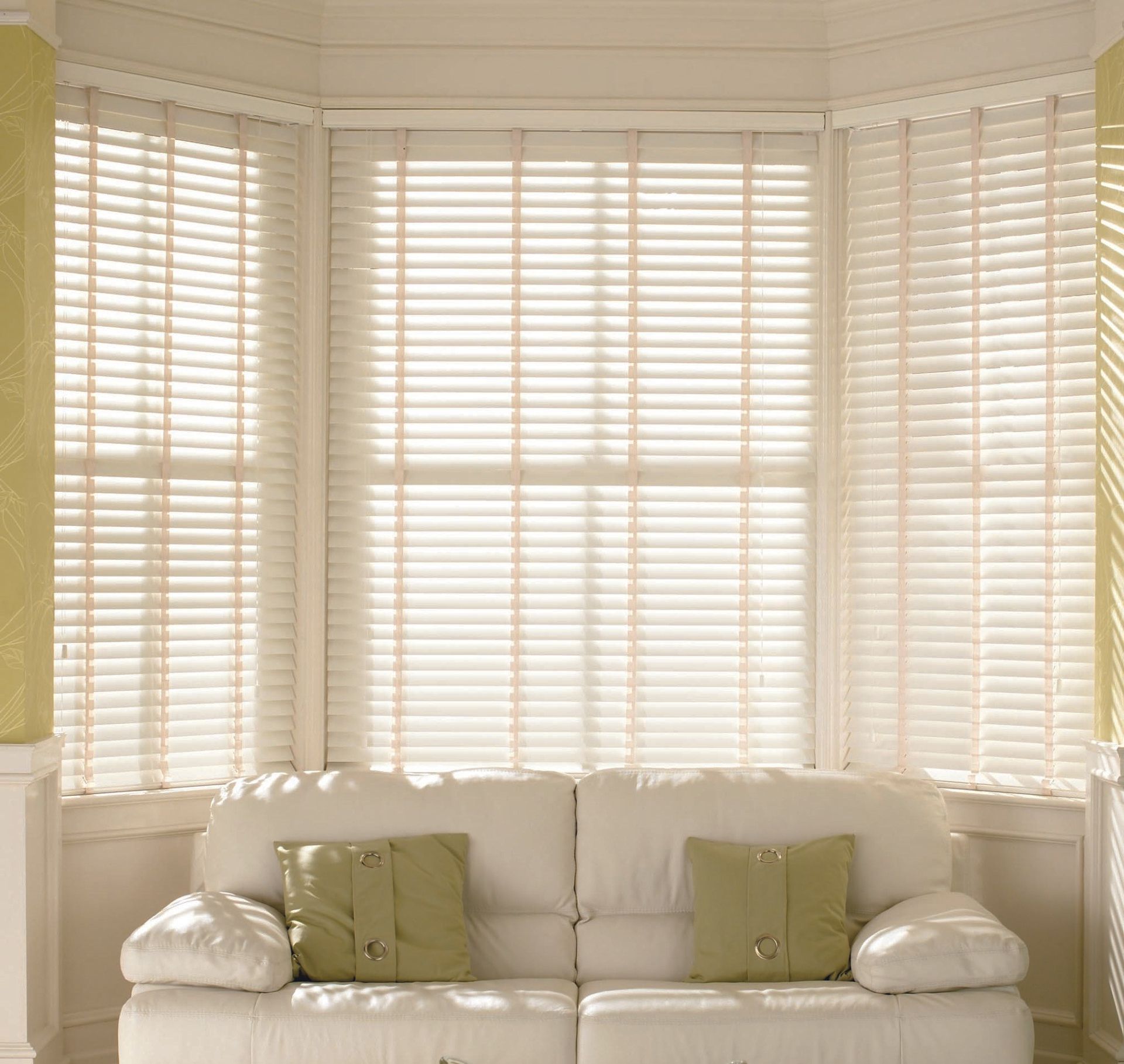 Faux Wood 4