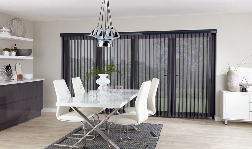 2017 Allusion Horizon Pewter Sheer Closed Main