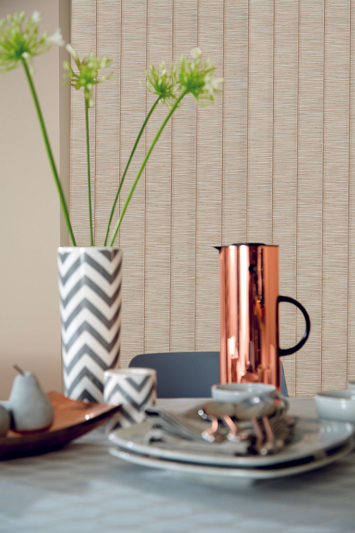 Vertical Blinds 2