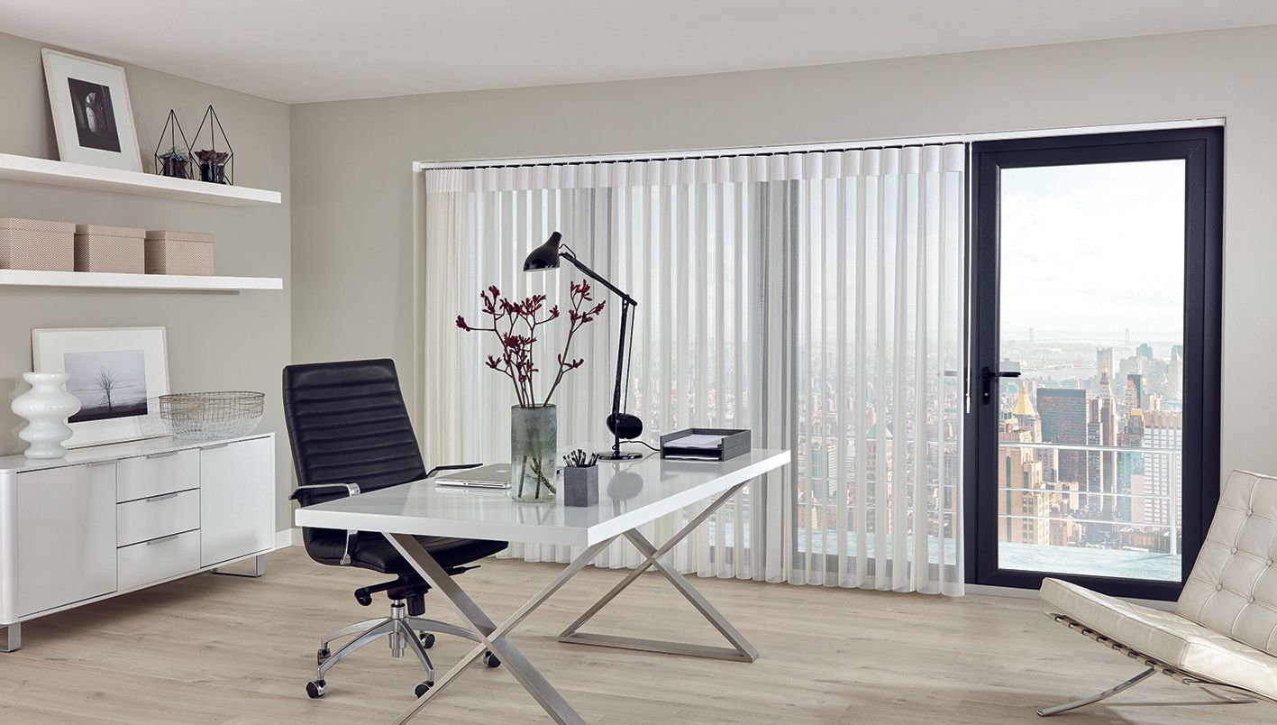 Allusion Vista Snow Contract Main 3 panes