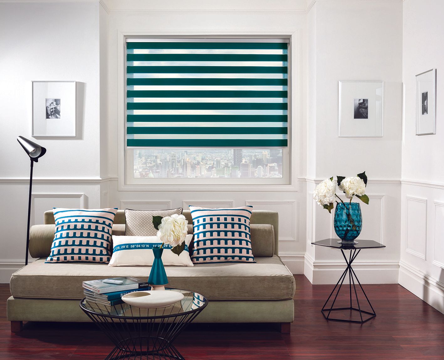 Vision Blinds Gallery 12
