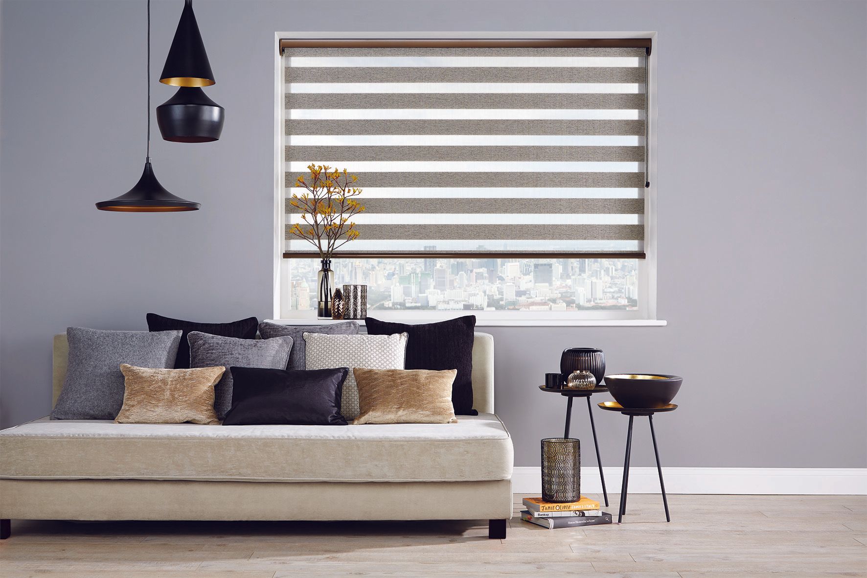 Vision Blinds Gallery 6