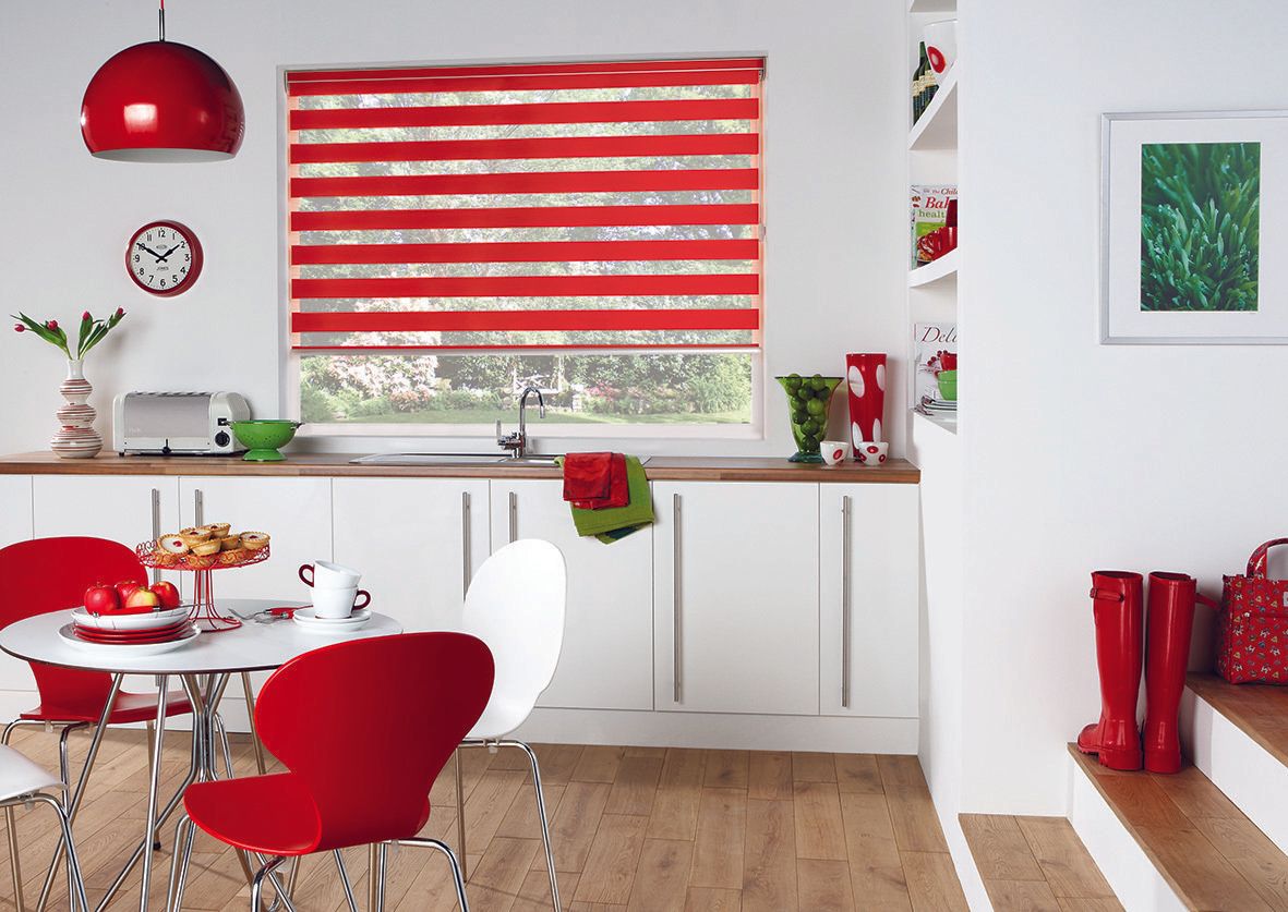 Vision Blinds Gallery 7