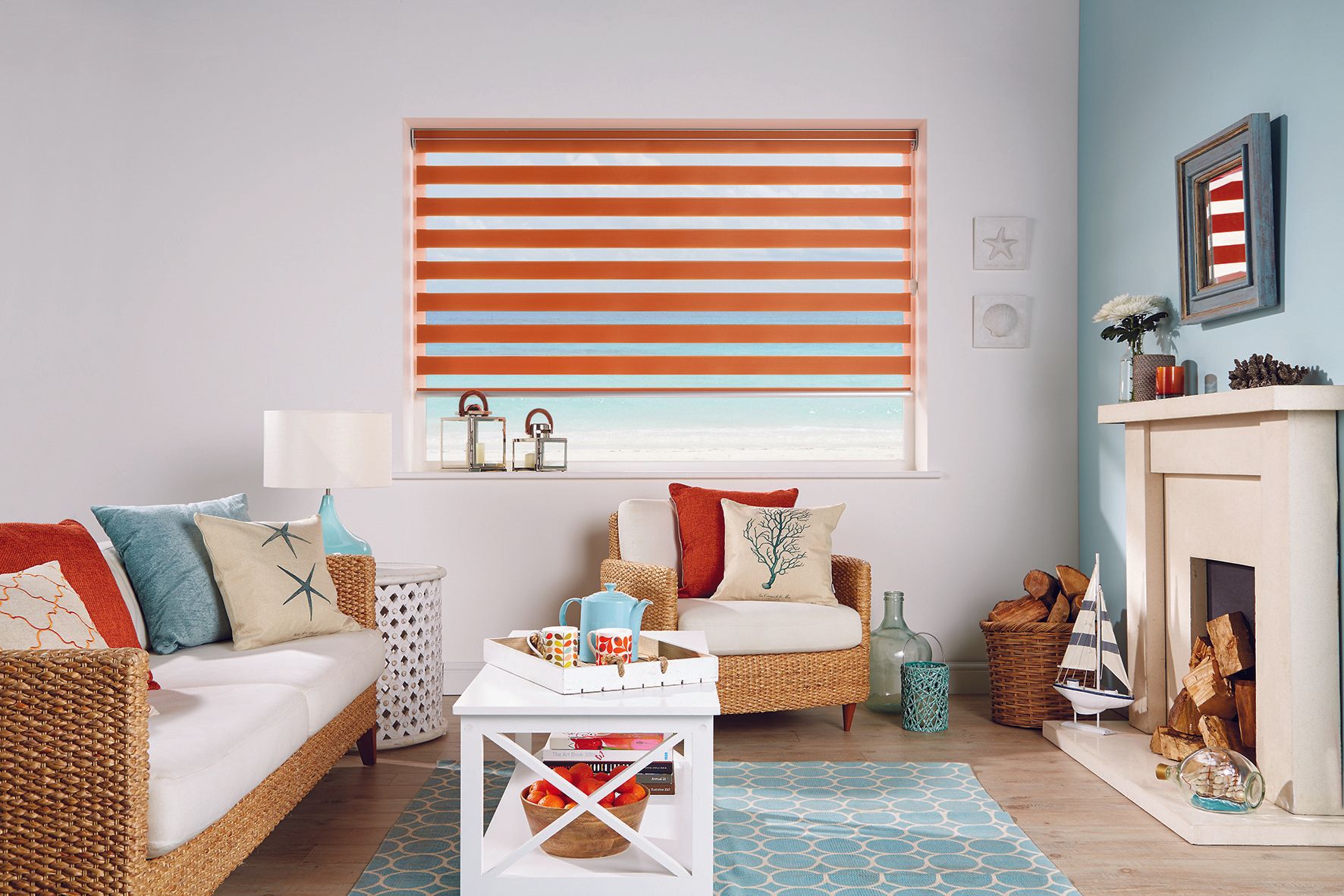 Vision Blinds Gallery 3