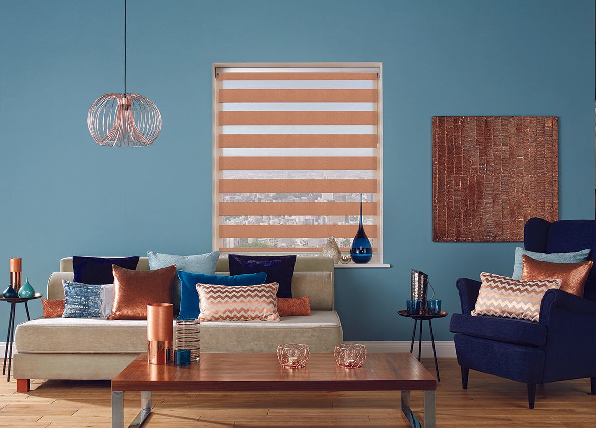 Vision Blinds Gallery 5
