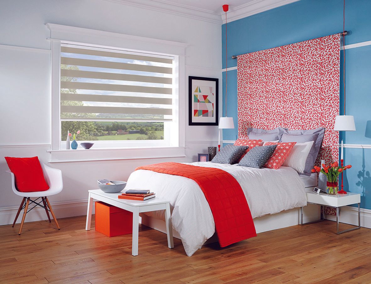 Vision Blinds Gallery 11