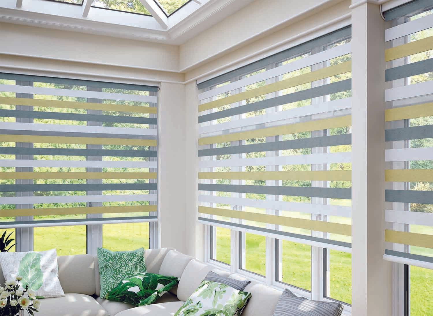 Vision Blinds Gallery 4