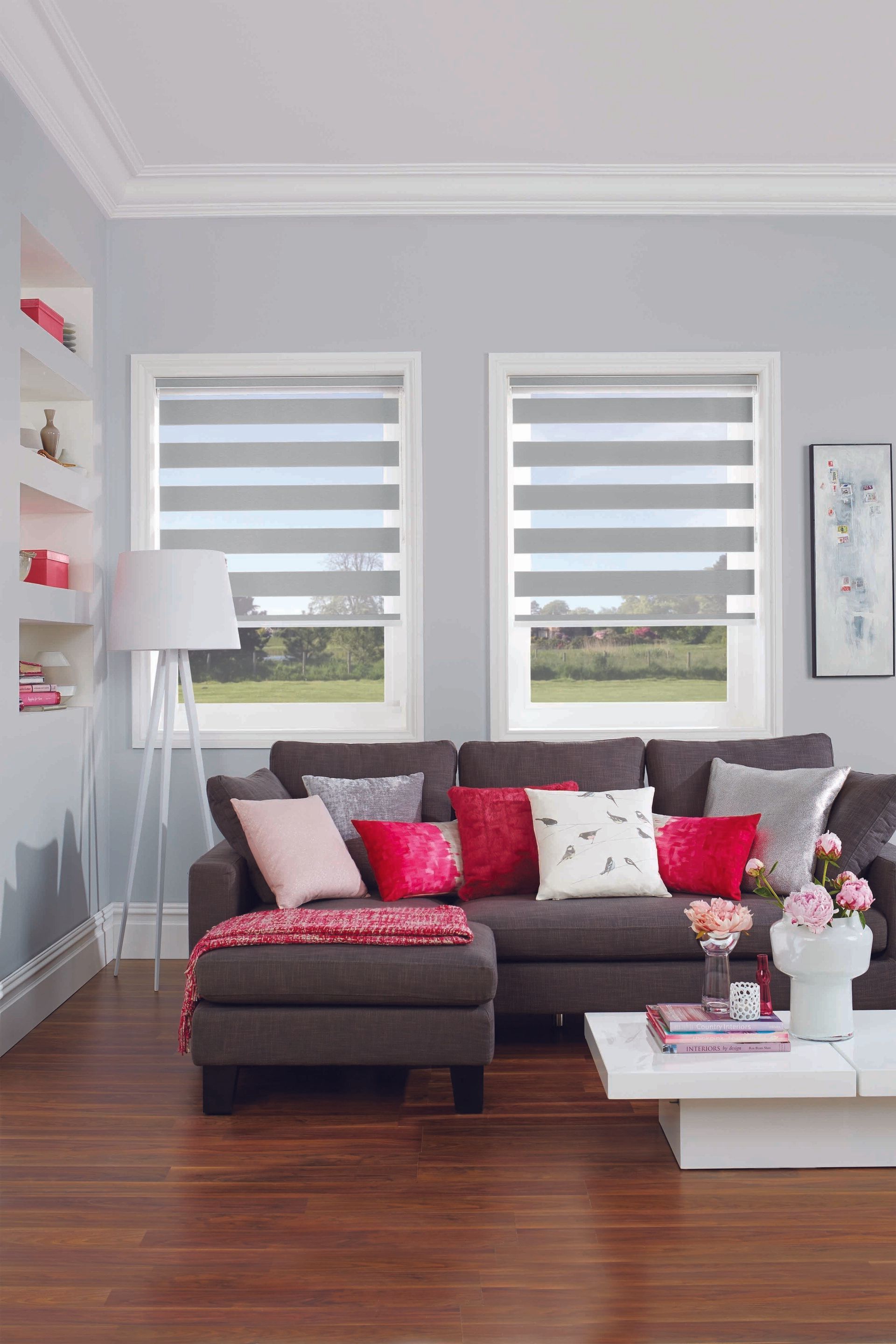Vision Blinds Gallery 1