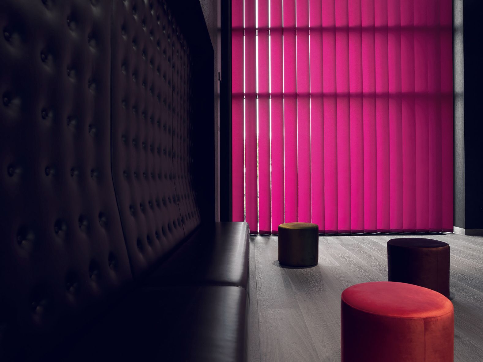 TRAPEZIUM BLINDS 3