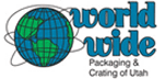 World Wide Packaging & Crating of Utah World Wide Packaging & Crating of Utah