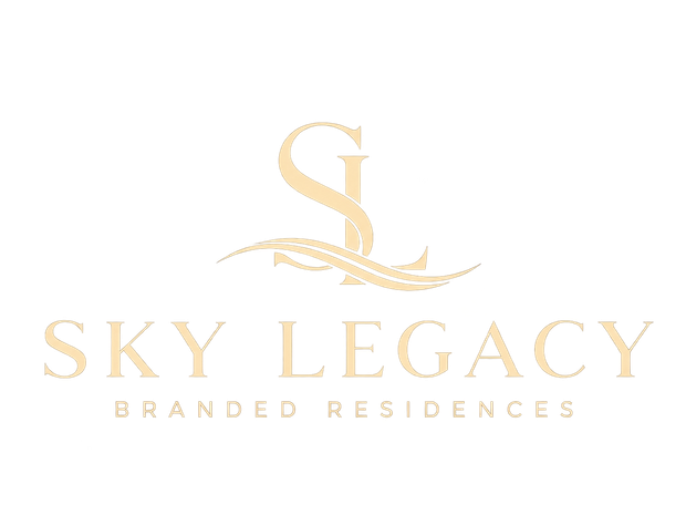 Sky Legacy