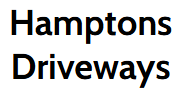 Hamptons Driveways