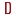 www.dougstowingky.com Logo