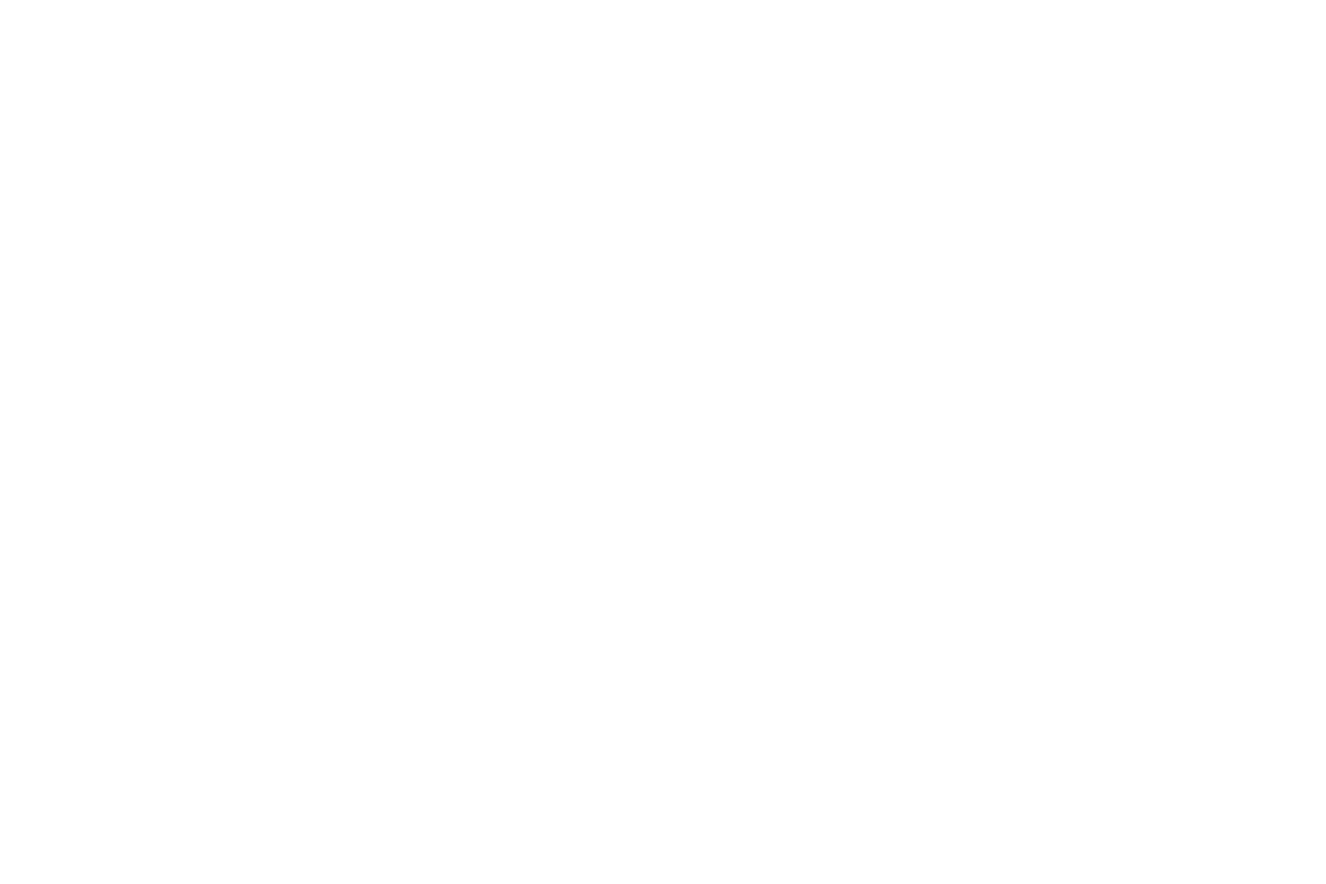 Home Estates at West Salem West Salem, WI