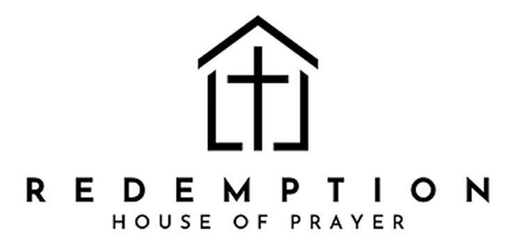 redemption house of prayer logo | Mechanics of FAITH
