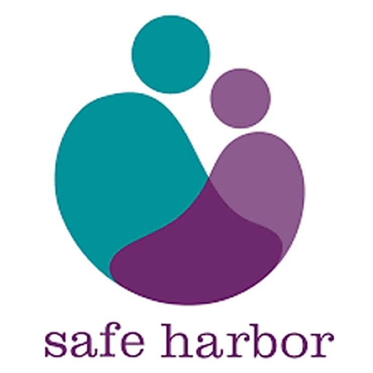 safe harbor logo | Mechanics of FAITH