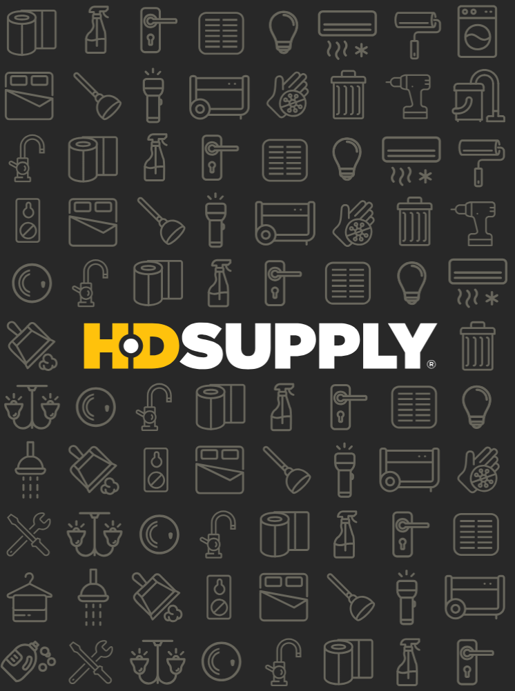 Independent Living Suppliers