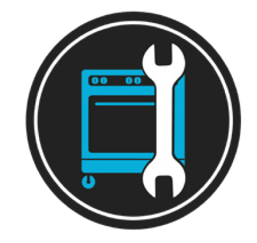 preventative maintenance