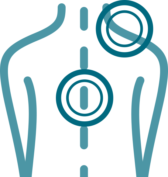 Conception ergonomique adaptée aux enfants