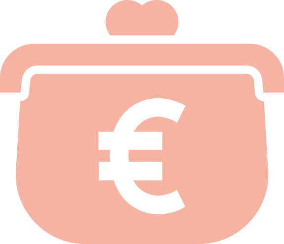 Prix économique et accessible