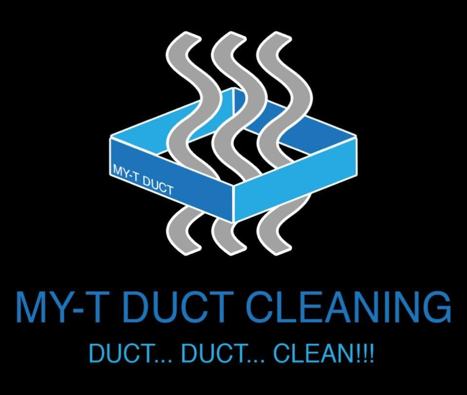 MY-T Duct Cleaning, LLC. MY-T Duct Cleaning, LLC.