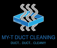 MY-T Duct Cleaning, LLC. MY-T Duct Cleaning, LLC.