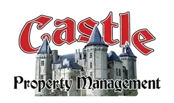 Wisteria Logo