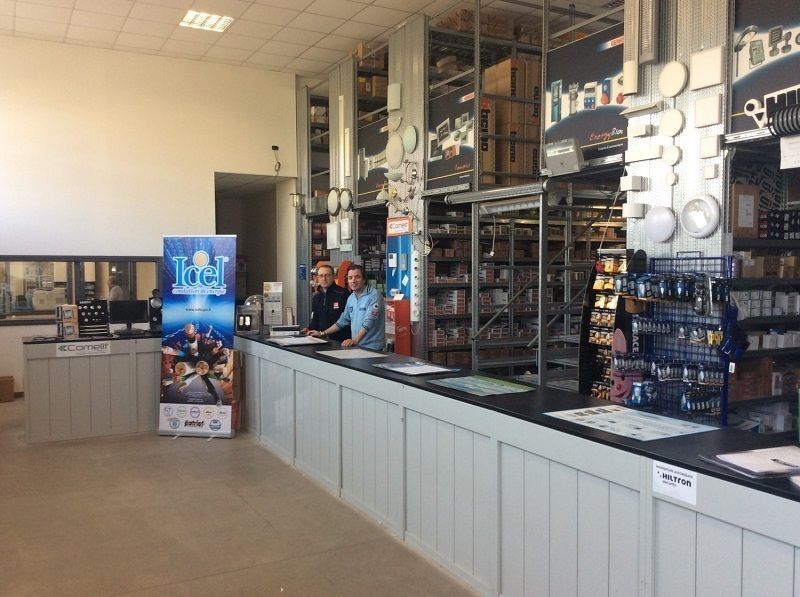 banco prodotti ime sud