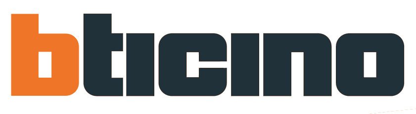 b-ticino