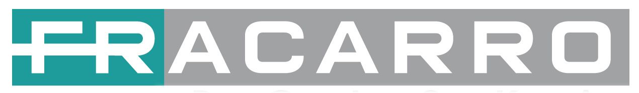 fracarro