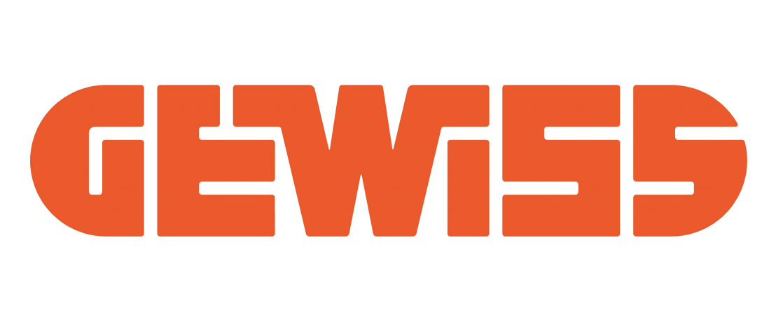gewiss