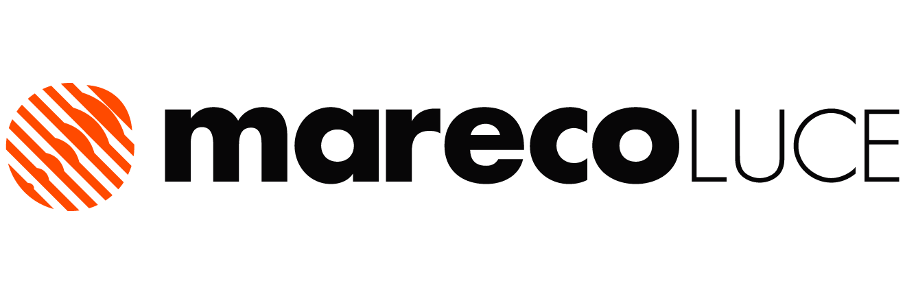 mareco luce