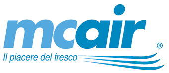 mc air