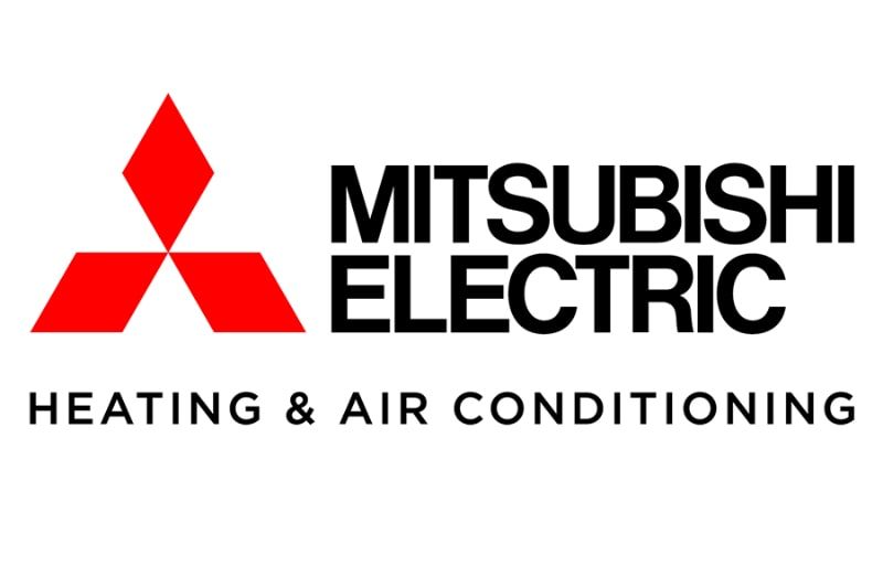 mitsubishi electric