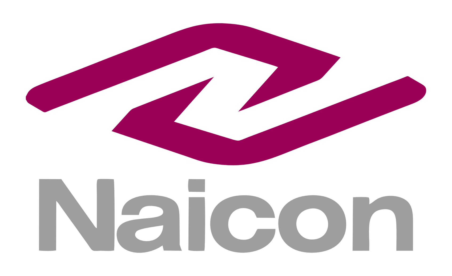 naicon