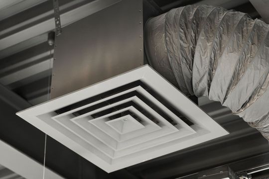 materiale elettrico