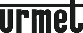 urmet