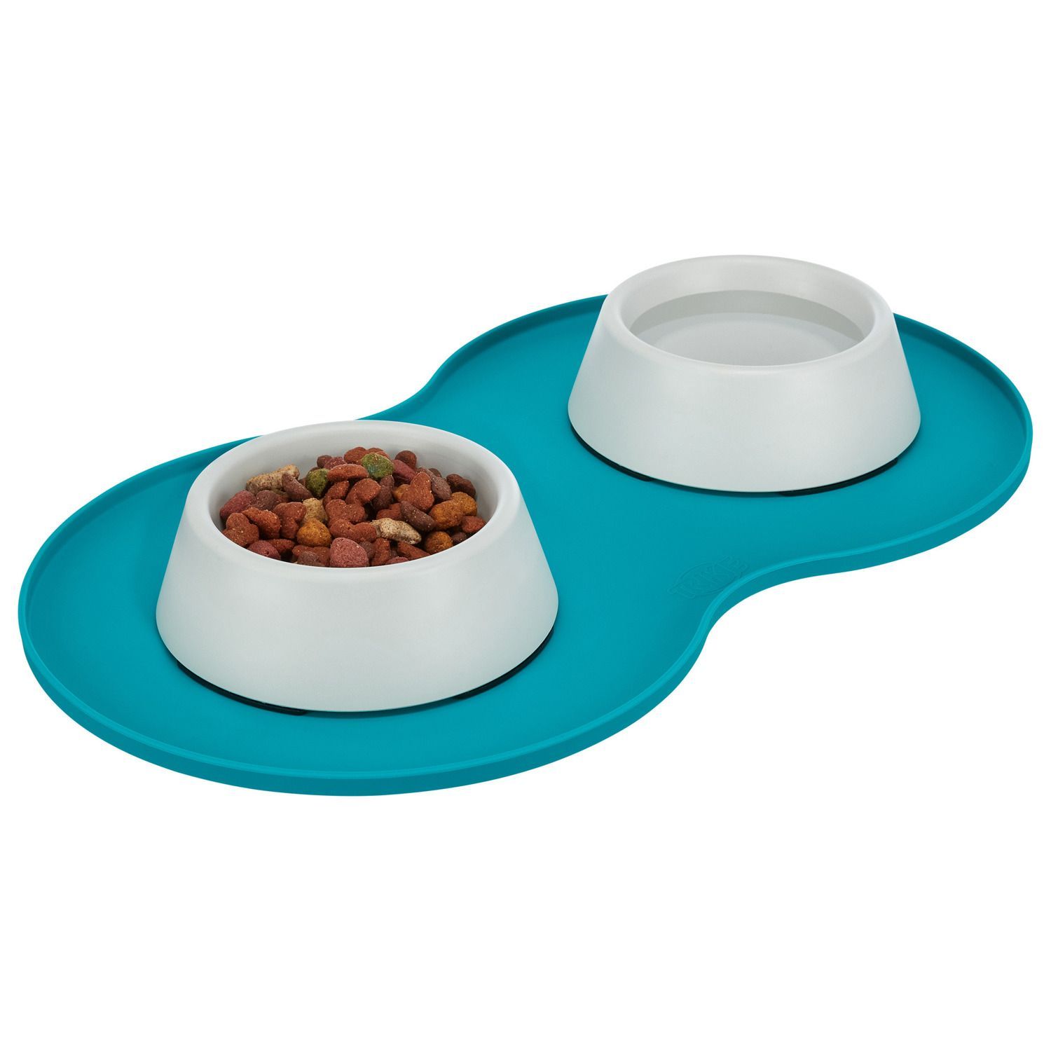 placemat hond