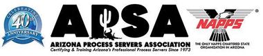 apsa logo, napps logo, 40th logo apsa logo, napps logo, 40th logo